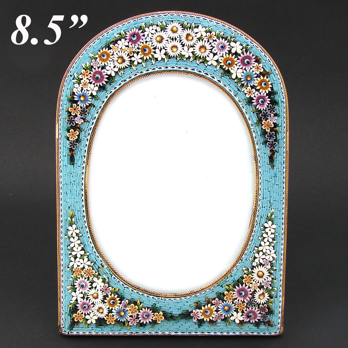 1124mm3a_1200x1200.jpg?v=