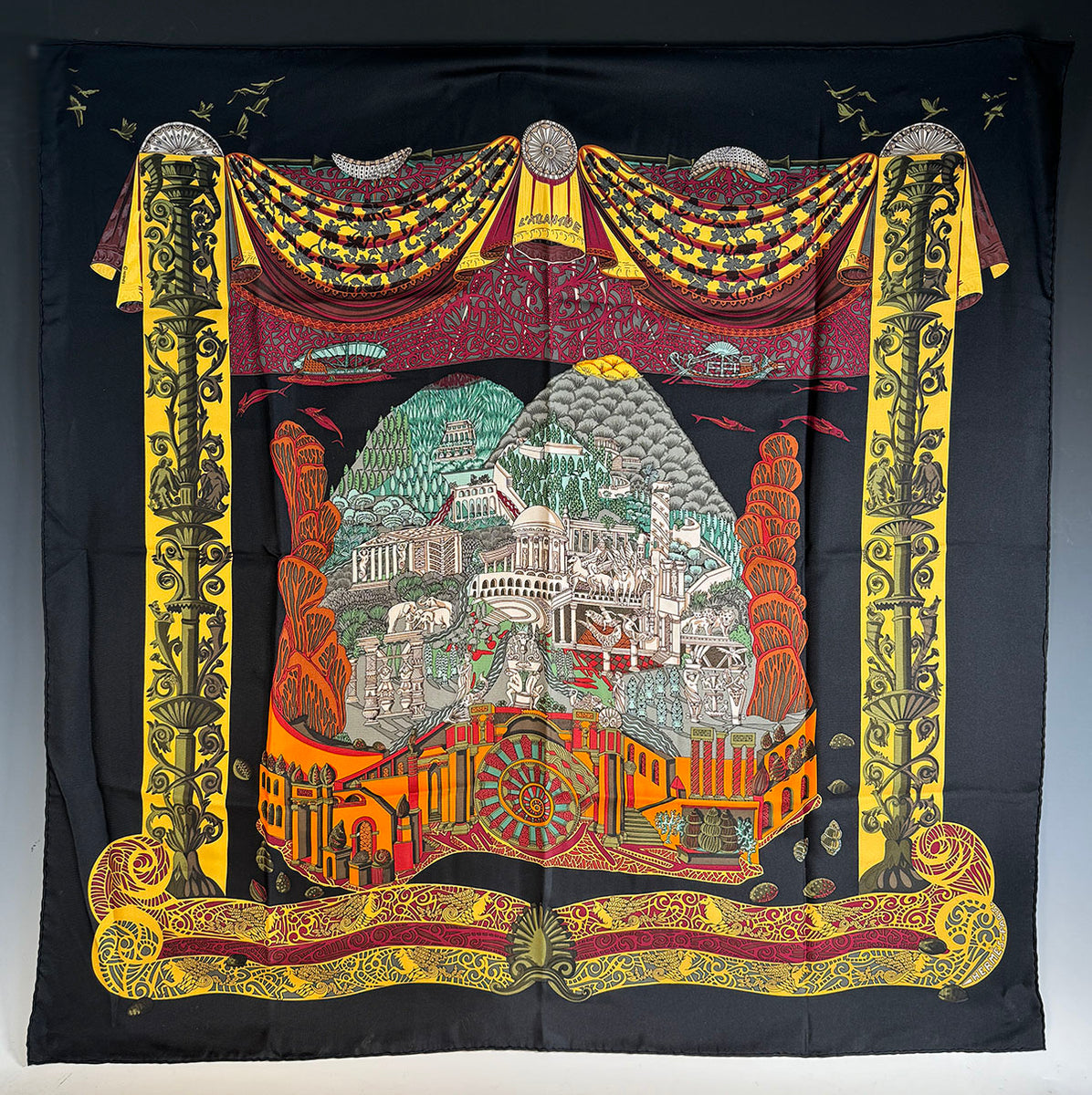 624hermes9_1200x1200.jpg?v=