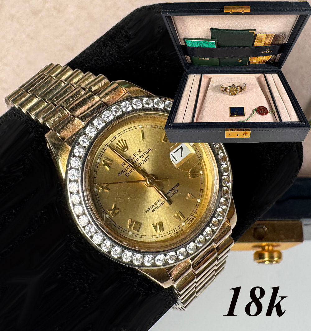 625rolex2_1200x1200.jpg?v=