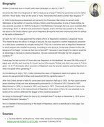 Antique 18th Century Portrait Miniatures (4) Family, English Military Officer Guard of Napoleon at Death