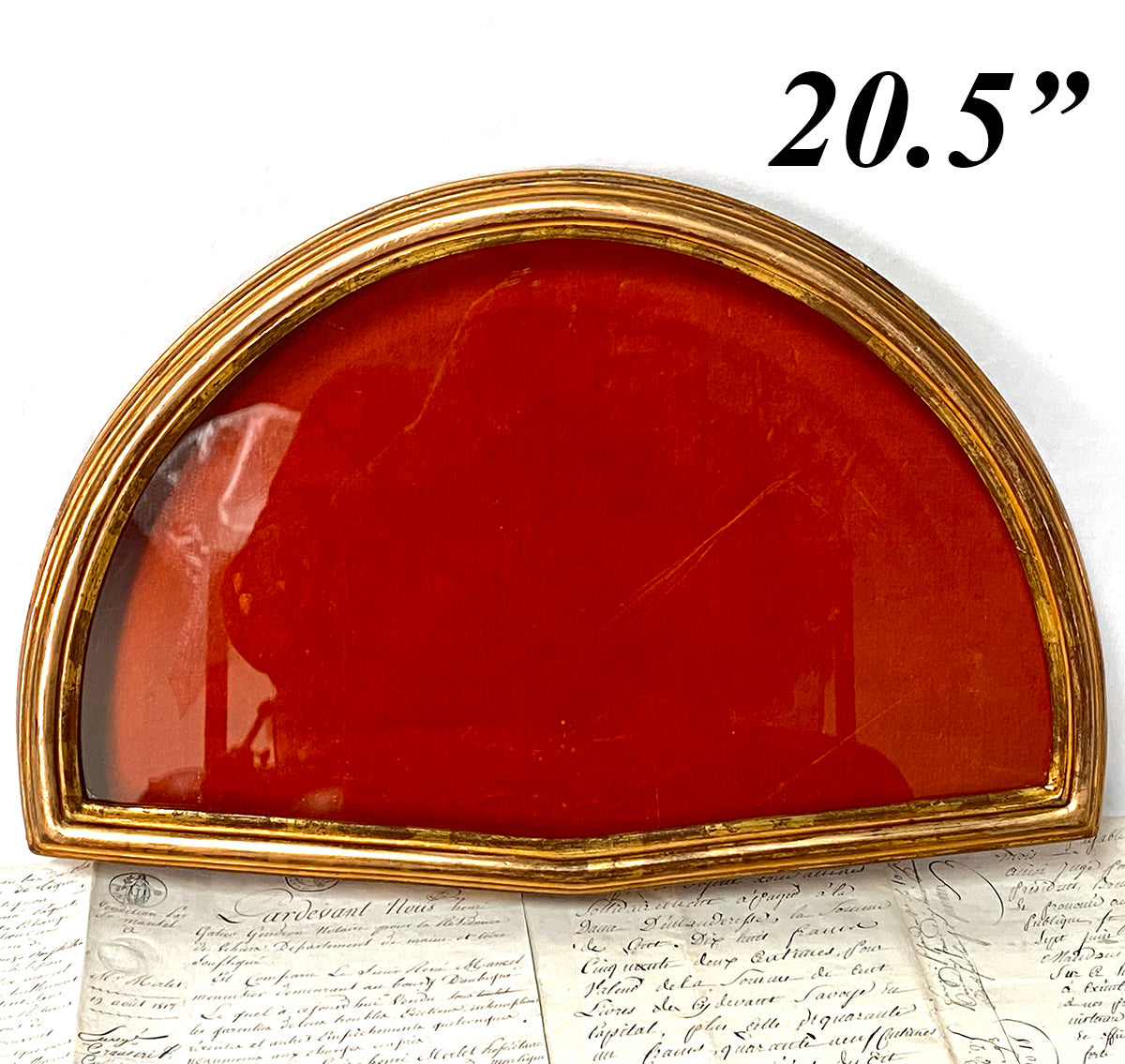 Picture Frame Gallery – Page 2 – Antiques & Uncommon Treasure