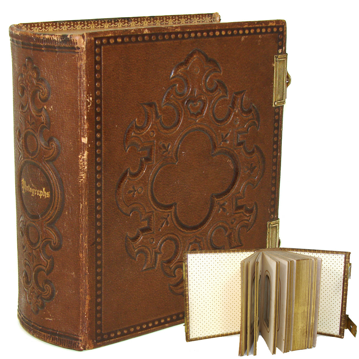 LINDNER-Albums pour billets de banque LINDNER-Albums pour billets de banque