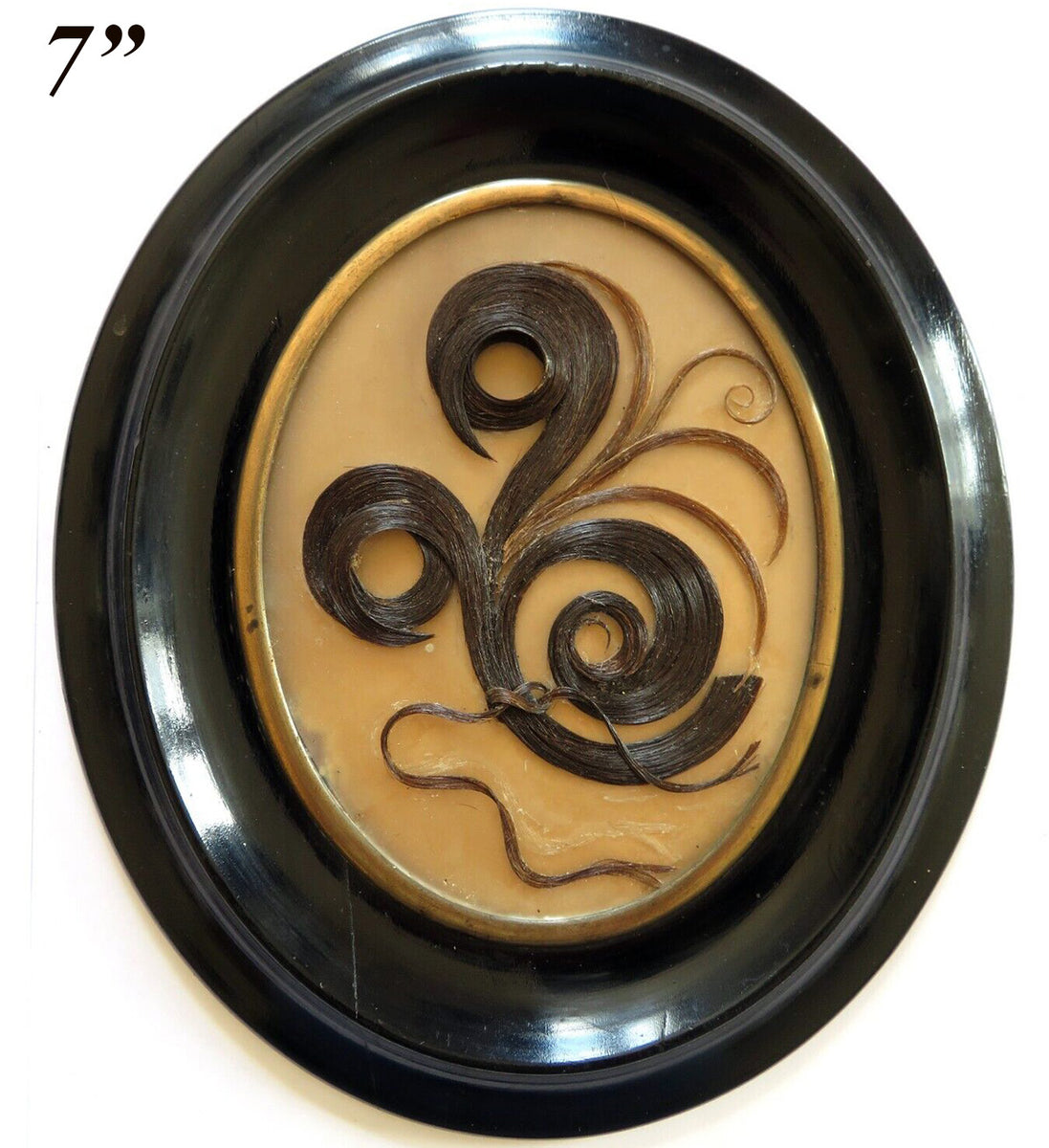 524hair2_1200x1200.jpg?v=