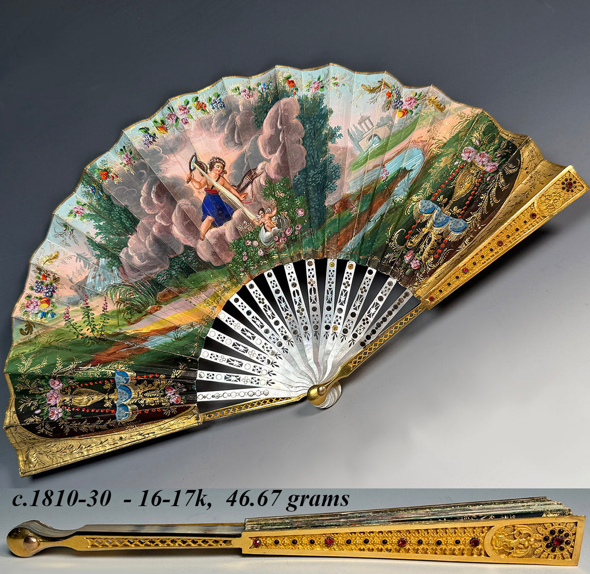 Purses & Compacts – Antiques & Uncommon Treasure