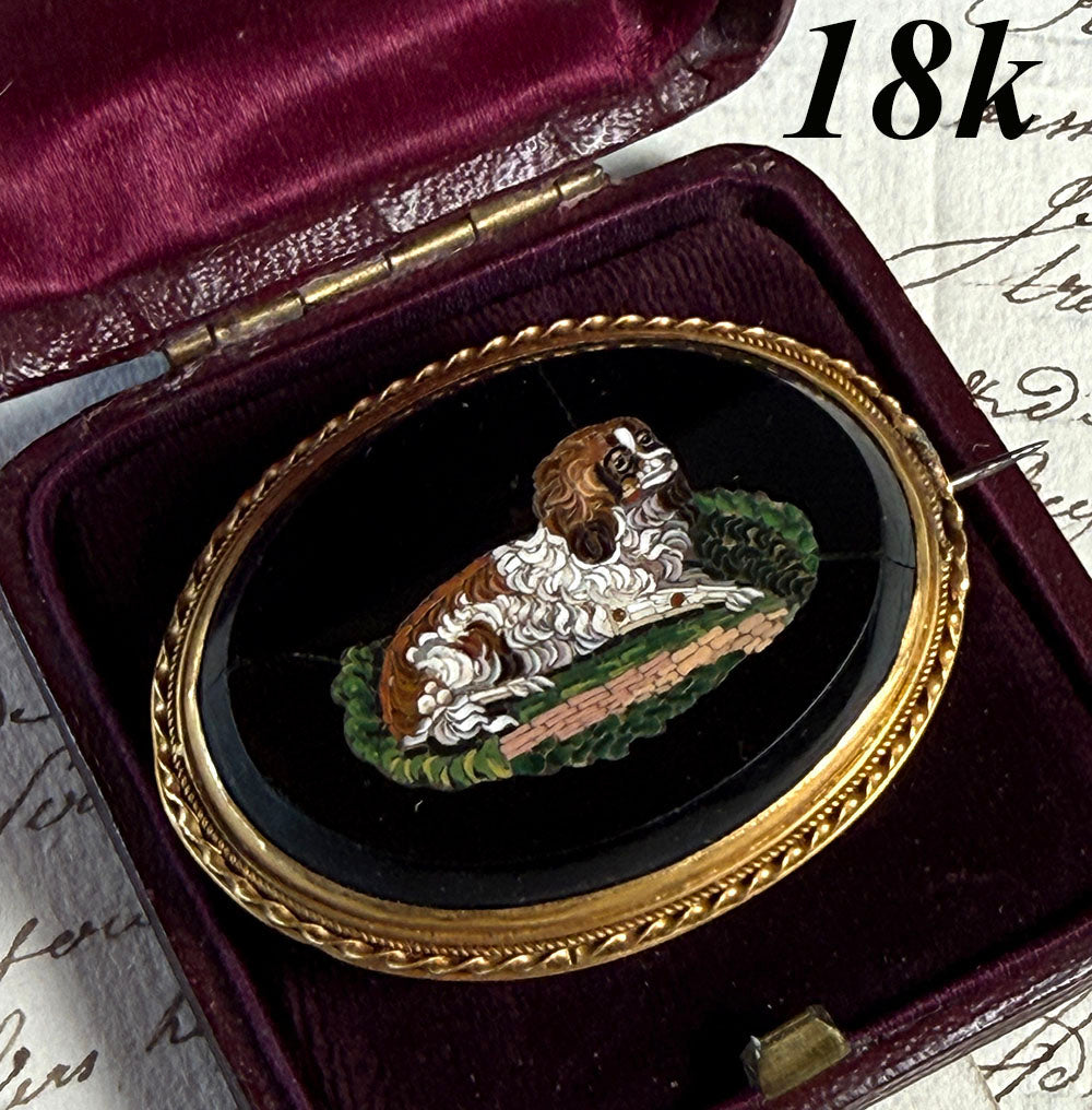 Glass & Ceramics – Antiques & Uncommon Treasure