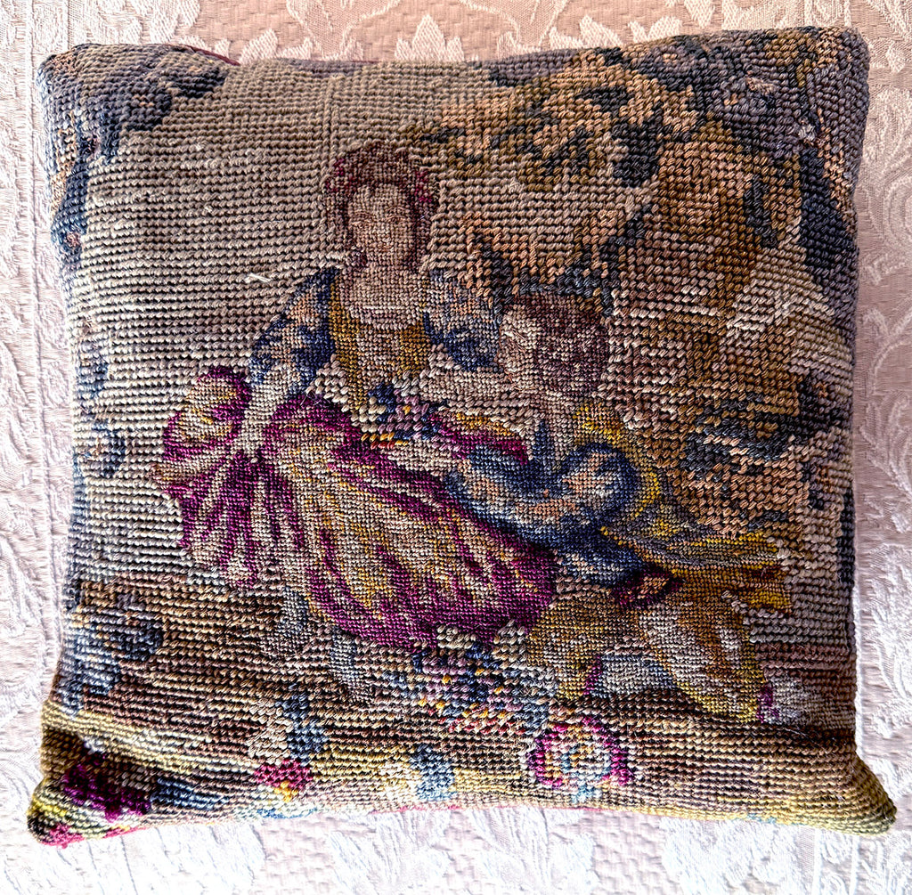 Sewing Related – Antiques & Uncommon Treasure