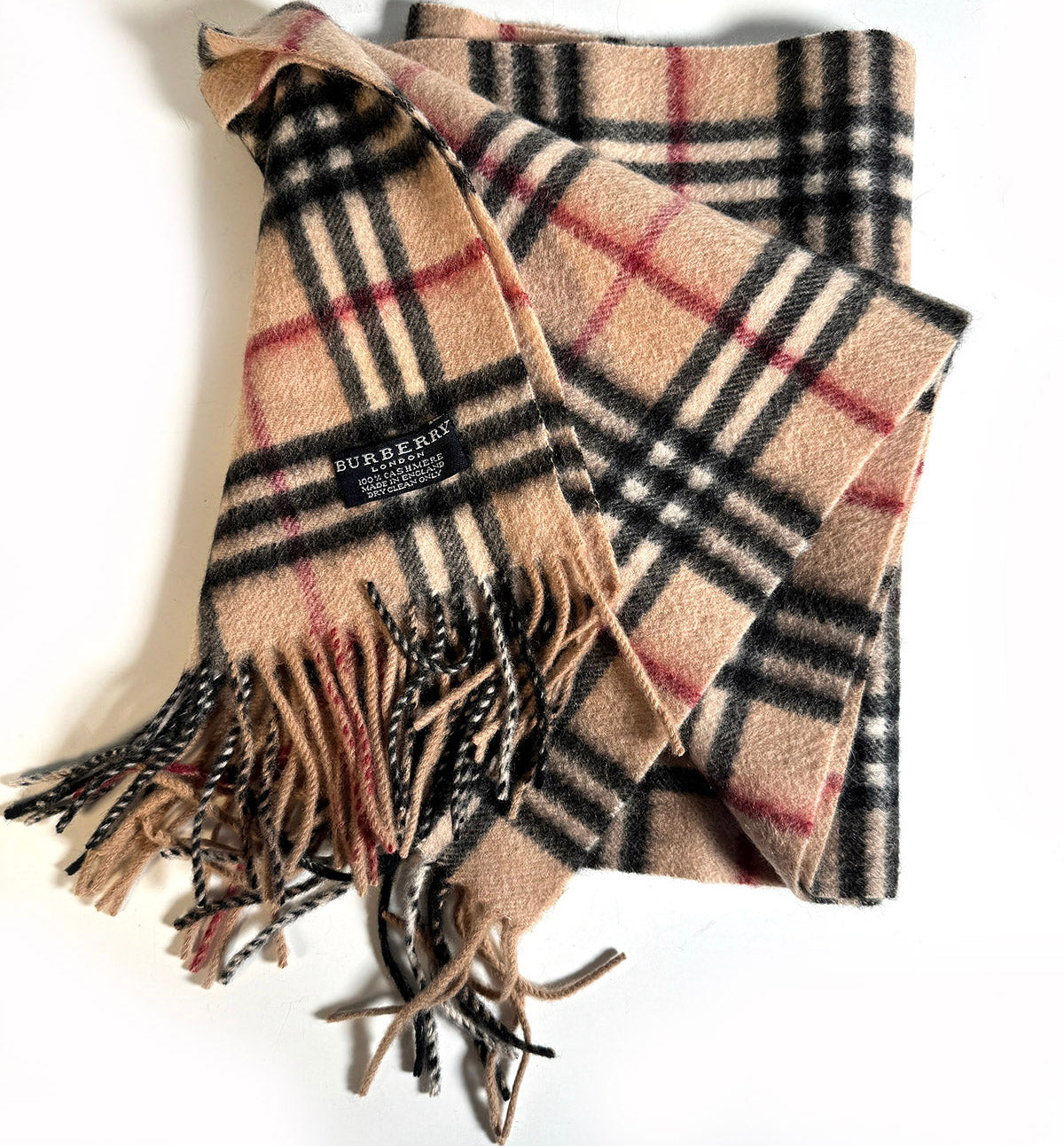 Burberry scarf tumblr online