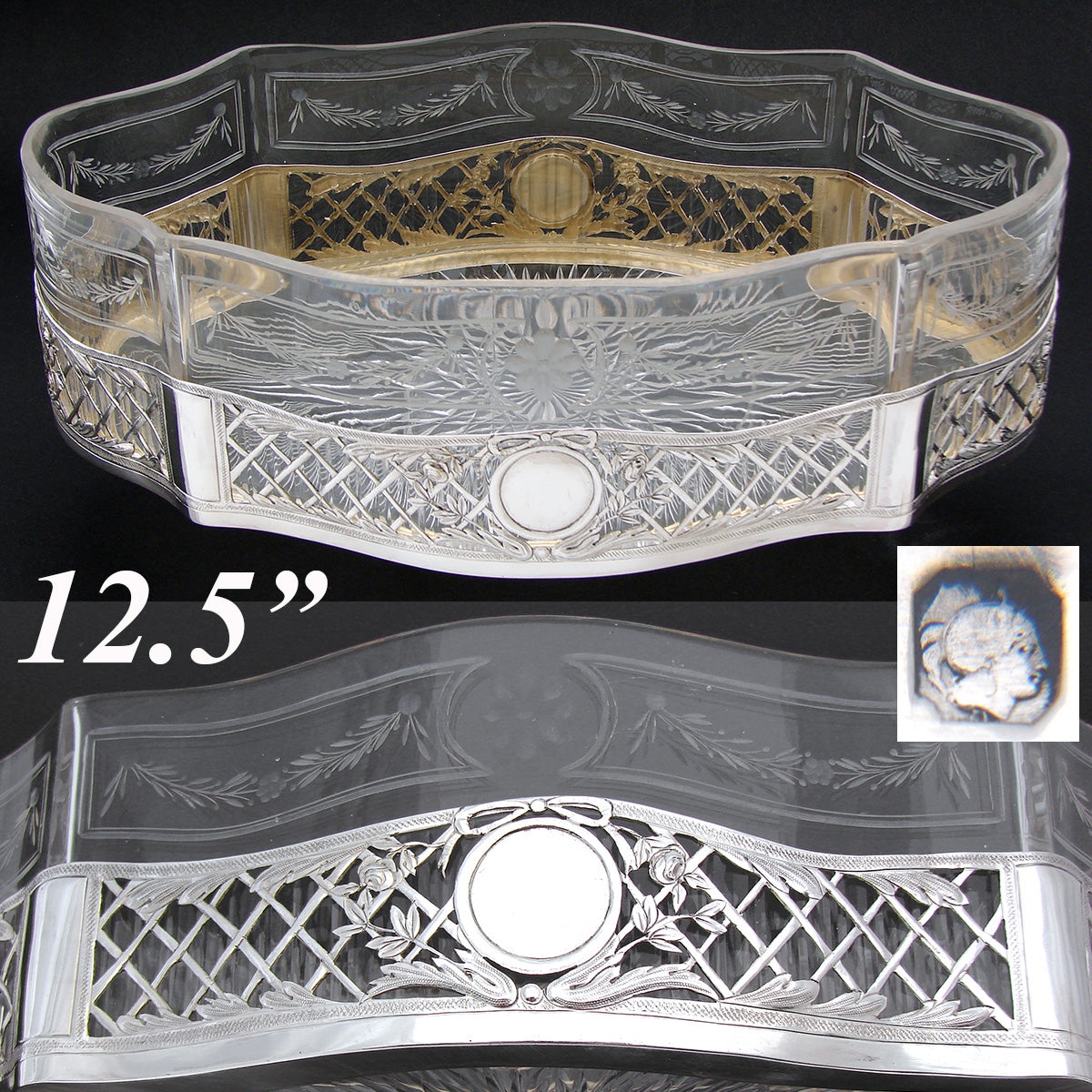 Plates & Tableware – Antiques & Uncommon Treasure