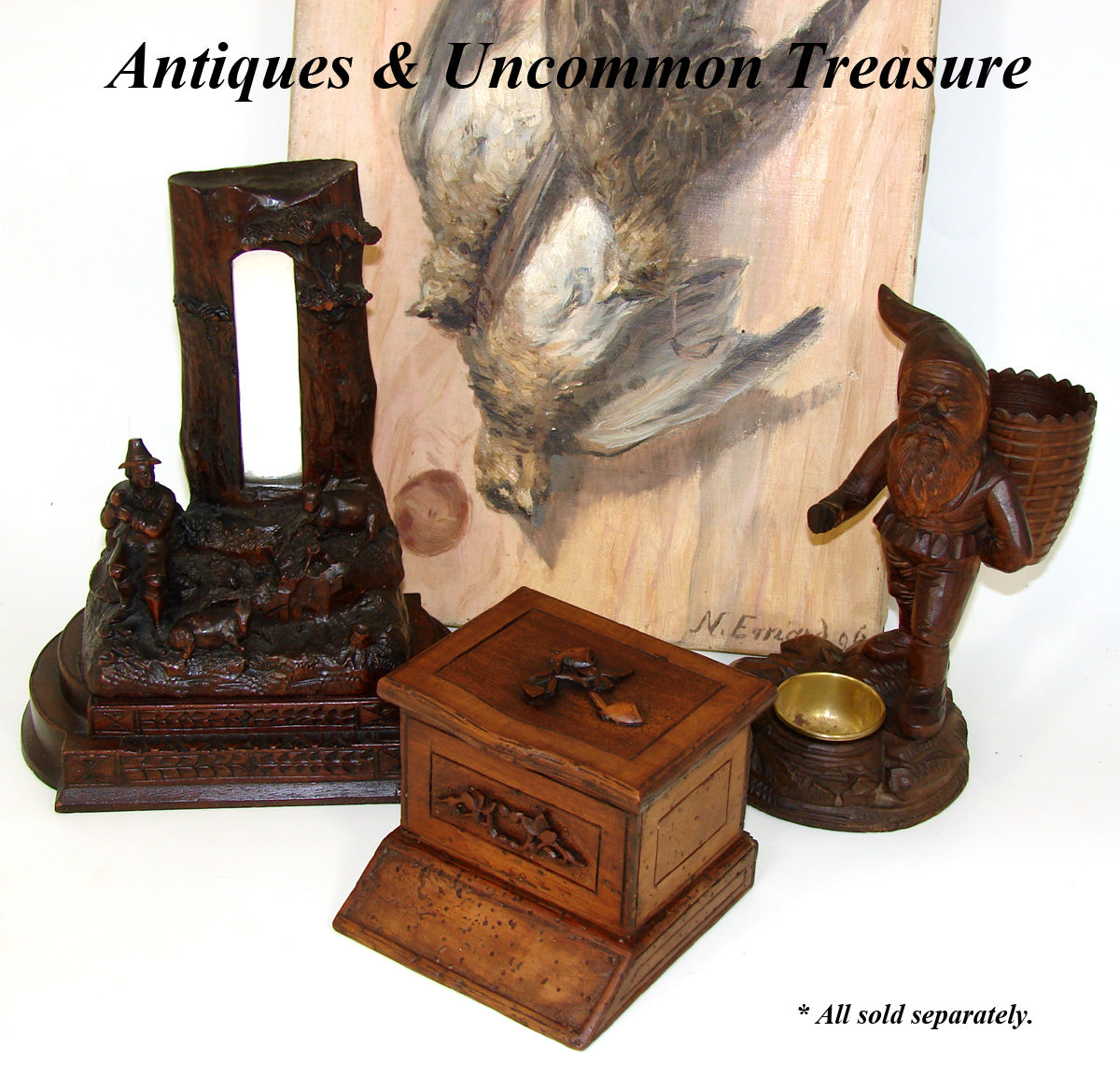 https://antiques-uncommon-treasure.com/cdn/shop/files/723bfmirri.jpg?v=1689286452
