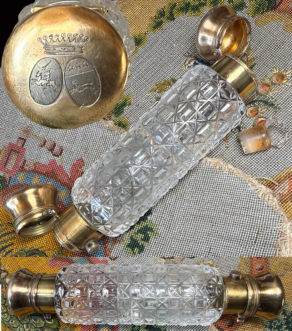 Glass & Ceramics – Antiques & Uncommon Treasure