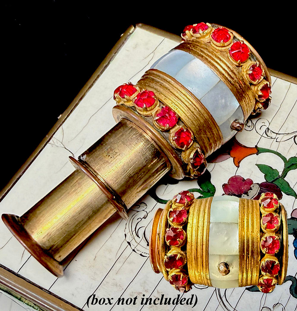 Fine Jewelry – Antiques & Uncommon Treasure