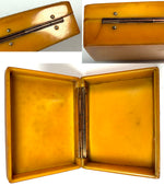Antique 19th Century  French Star Pique Snuff or Patch Box, Boulle Bouquet Cartouche