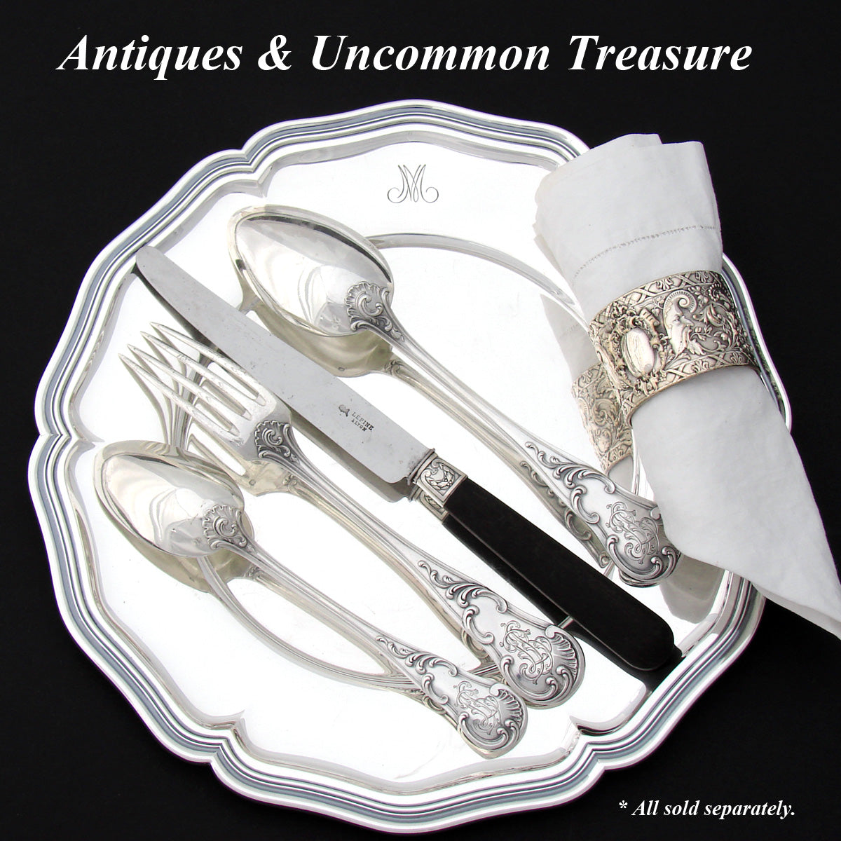 https://antiques-uncommon-treasure.com/cdn/shop/products/1020chargersi.jpg?v=1602185063