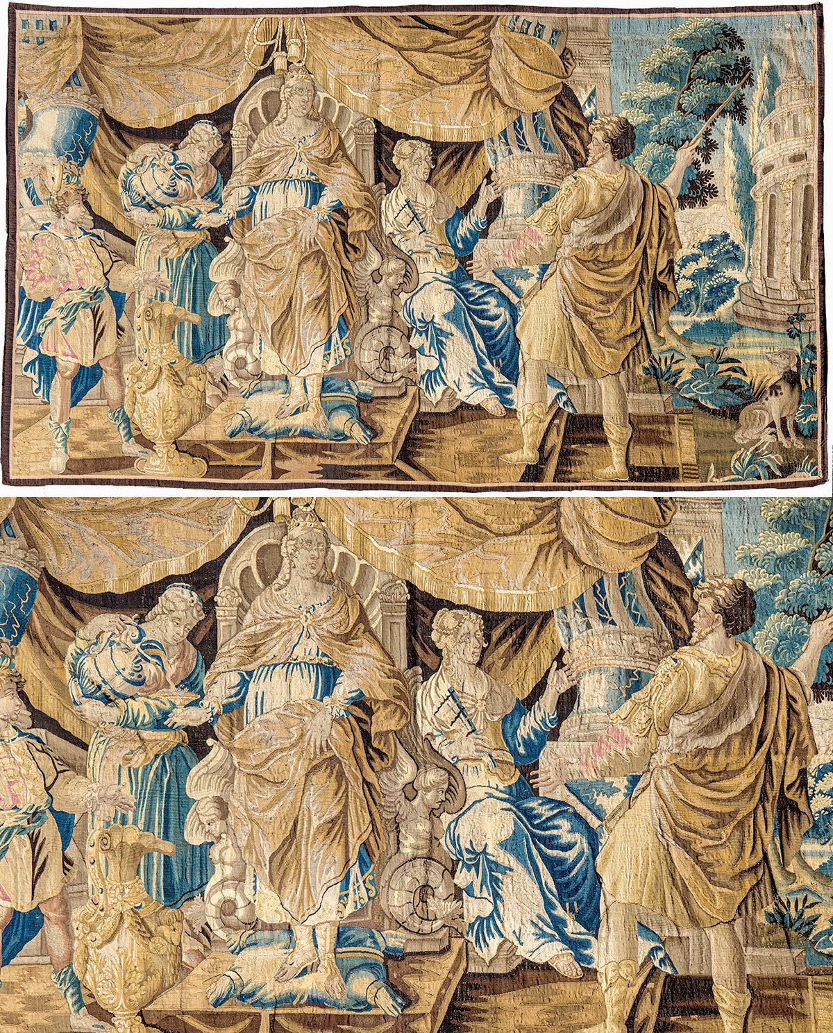Sewing Related – Antiques & Uncommon Treasure