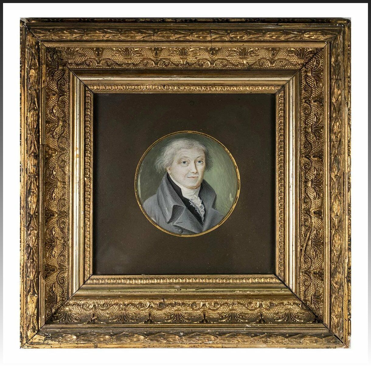 Picture Frame Gallery – Page 2 – Antiques & Uncommon Treasure