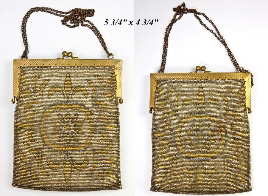 Handwoven Antique Navajo Deerskin Overnighter Bag Handmade and One Of –  Honeywood