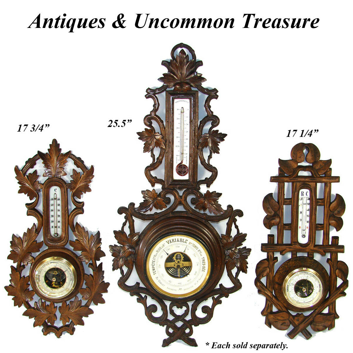 https://antiques-uncommon-treasure.com/cdn/shop/products/32_ae5cca4a-88a1-48d1-95fd-b871b113b5b8.jpg?v=1580866091
