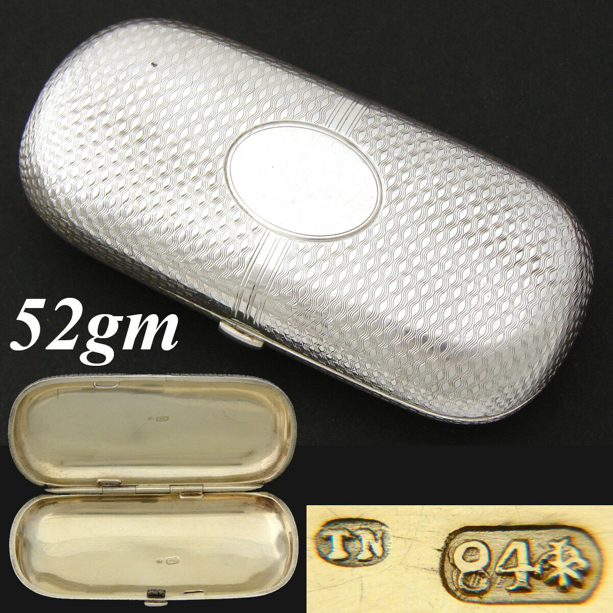 cigarette butt bricks Is It Possible To Create Lightweight Bricks By Recycling Cigarette Butts? cigarette butt bricks Is It Possible To Create Lightweight Bricks By Recycling Cigarette Butts?