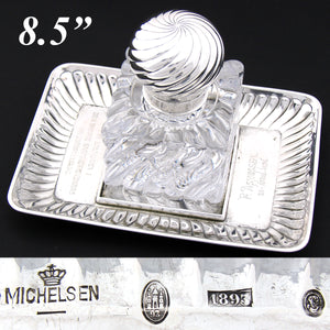 treasure black cigarette Treasurer London Executive Treasurer London - Executive Black