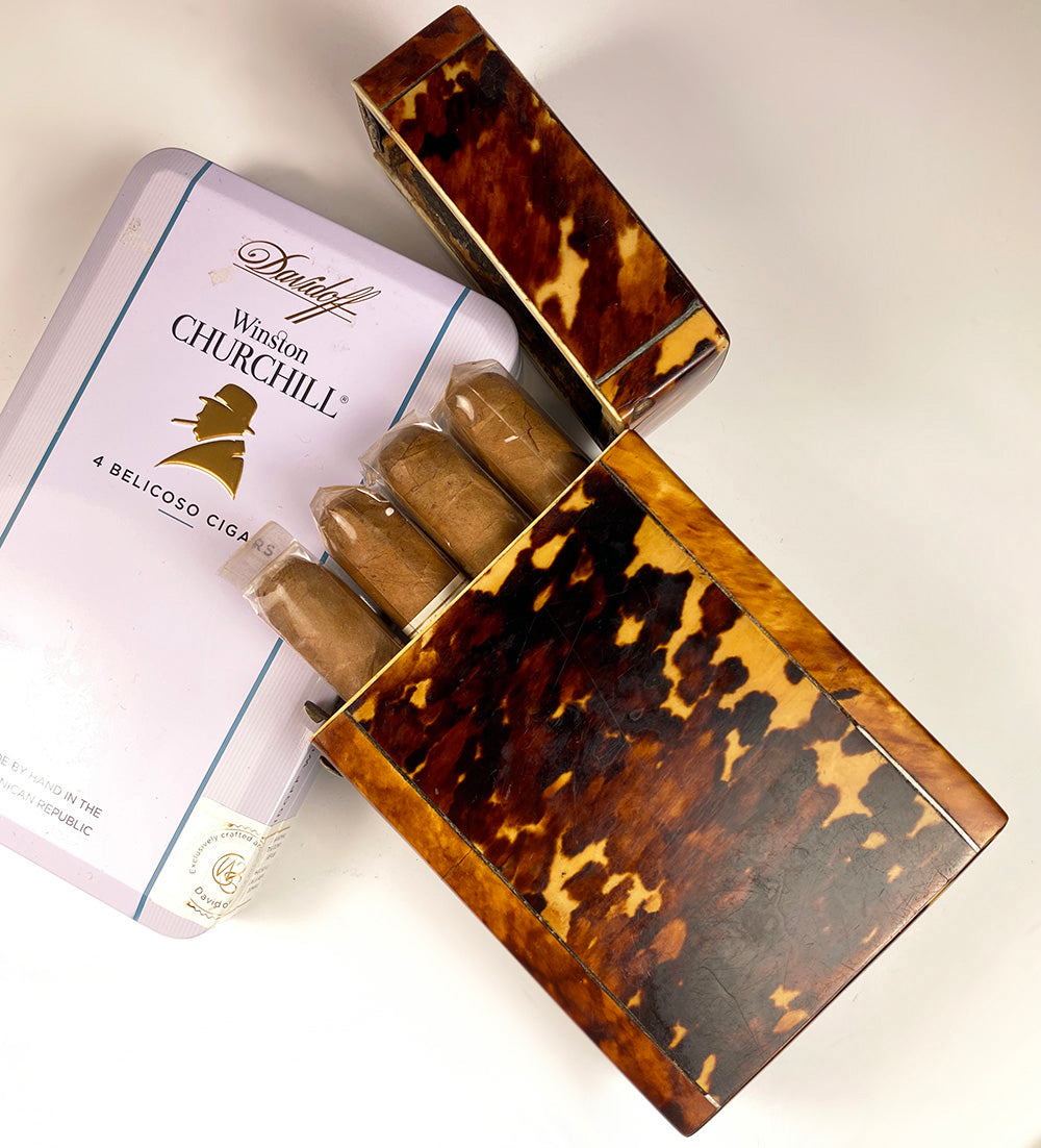 cigarettes roller box Ace cigarettes roller box Ace