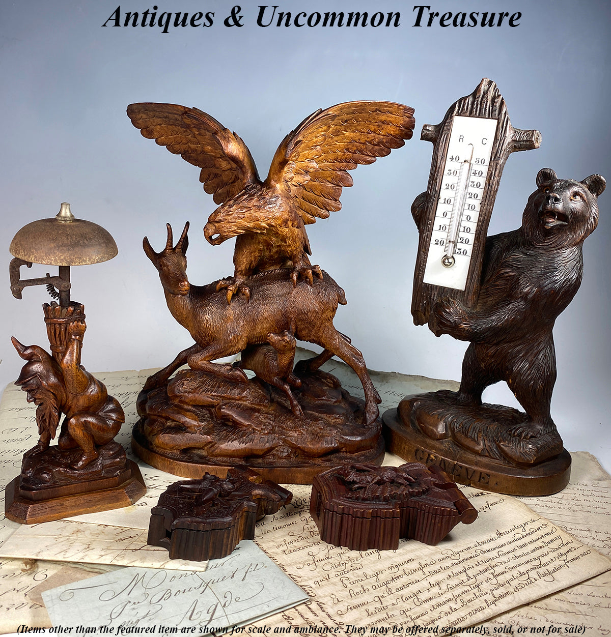 https://antiques-uncommon-treasure.com/cdn/shop/products/722bfbear5z.jpg?v=1657828427