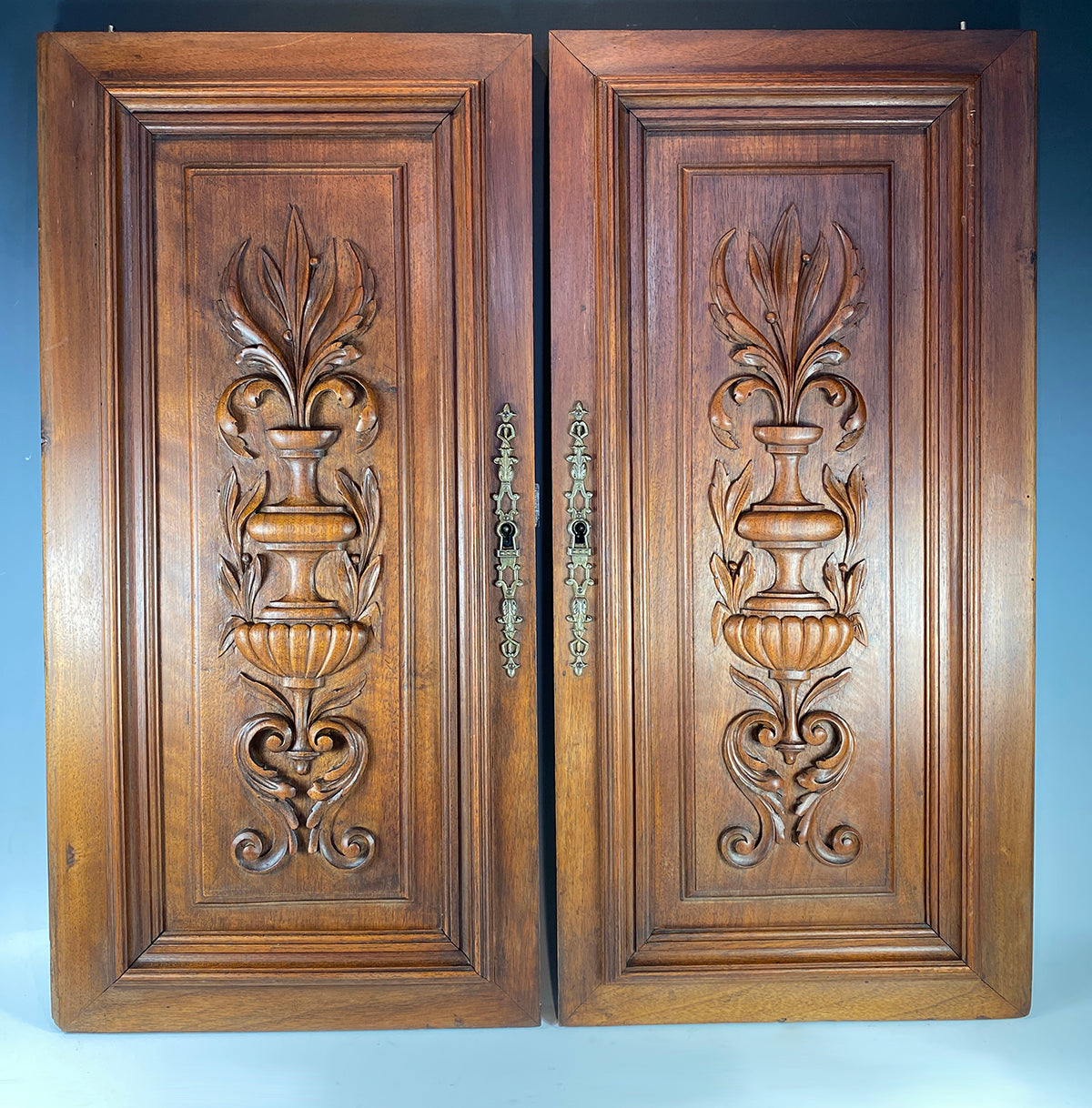 Cabinet Door Manufacturer  Custom Wood Cabinet Doors