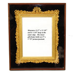 Antique Victorian 13.5