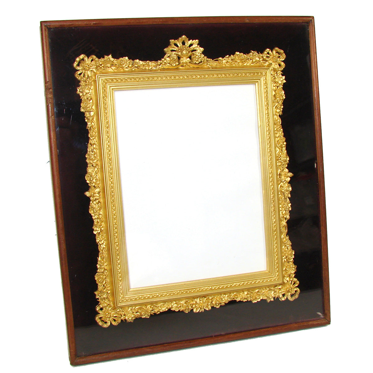 Antique Victorian 13.5