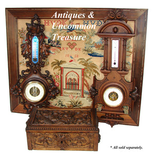 https://antiques-uncommon-treasure.com/cdn/shop/products/922bar2i_300x.jpg?v=1662657652